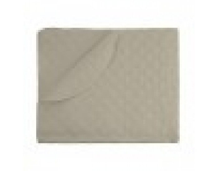 Покривка за легло Pierre Cardin EGNA Бежов 135 легло