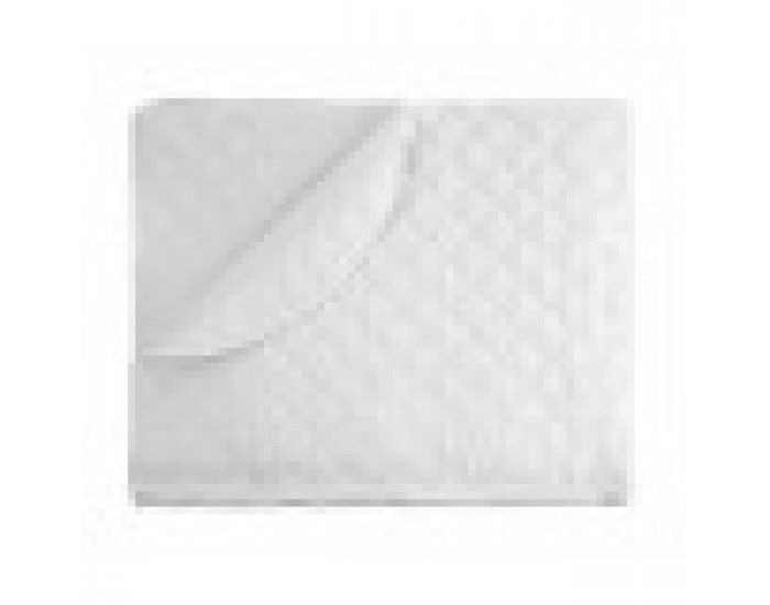 Покривка за легло Pierre Cardin EGNA Бял 135 легло