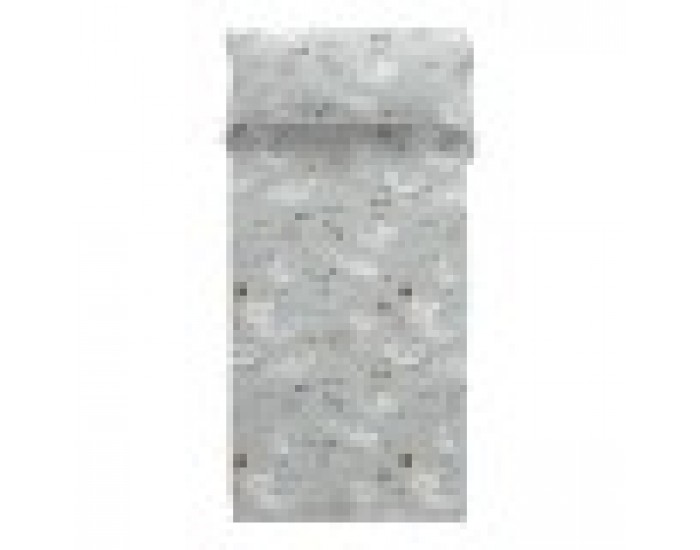 Покривка за легло Panzup Cats 3 (250 x 260 cm) (150 /160 легло) Покривка за легло Panzup Cats 3 (250 x 260 cm) (150 /160 легло)