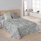 Покривка за легло Panzup Cats 3 (250 x 260 cm) (150 /160 легло) Покривка за легло Panzup Cats 3 (250 x 260 cm) (150 /160 легло)