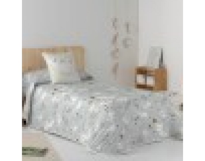Покривка за легло Panzup Cats 3 (250 x 260 cm) (150 /160 легло) Покривка за легло Panzup Cats 3 (250 x 260 cm) (150 /160 легло)
