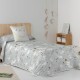 Покривка за легло Panzup Cats 3 (250 x 260 cm) (150 /160 легло) Покривка за легло Panzup Cats 3 (250 x 260 cm) (150 /160 легло)
