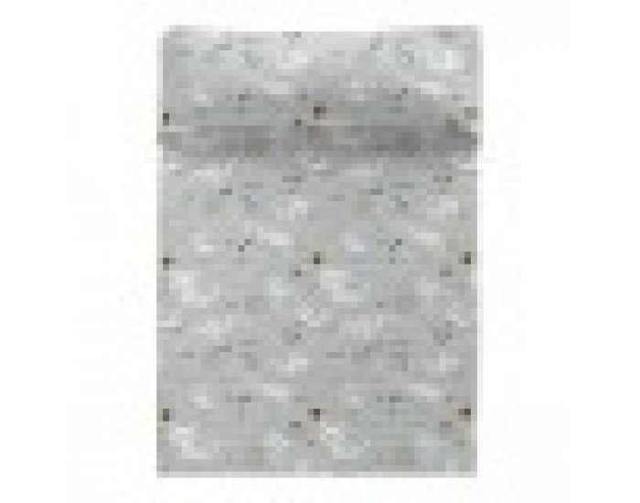 Покривка за легло Panzup Cats 3 (250 x 260 cm) (150 /160 легло) Покривка за легло Panzup Cats 3 (250 x 260 cm) (150 /160 легло)