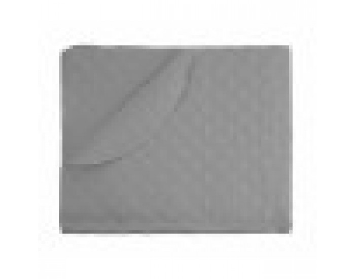 Покривка за легло Pierre Cardin EGNA Сив 150 легло