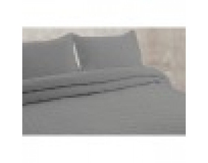 Покривка за легло Pierre Cardin EGNA Сив 150 легло