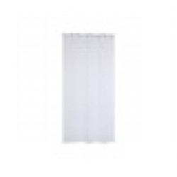 Завеси Home ESPRIT Бял 140 x 260 x 260 cm - Завеси, Пердета и Кoрнизи
