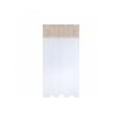 Завеси Home ESPRIT 140 x 260 x 260 cm - Завеси, Пердета и Кoрнизи