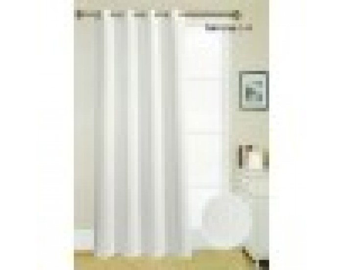 Завеса Hosteline GARONA Сив 140 x 260 cm Завеса Hosteline GARONA Сив 140 x 260 cm