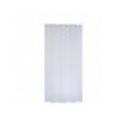 Завеси Home ESPRIT Бял 140 x 260 x 260 cm - Завеси, Пердета и Кoрнизи