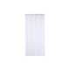 Завеса Home ESPRIT Бял 140 x 260 x 260 cm Бродерия Завеса Home ESPRIT Бял 140 x 260 x 260 cm Бродерия