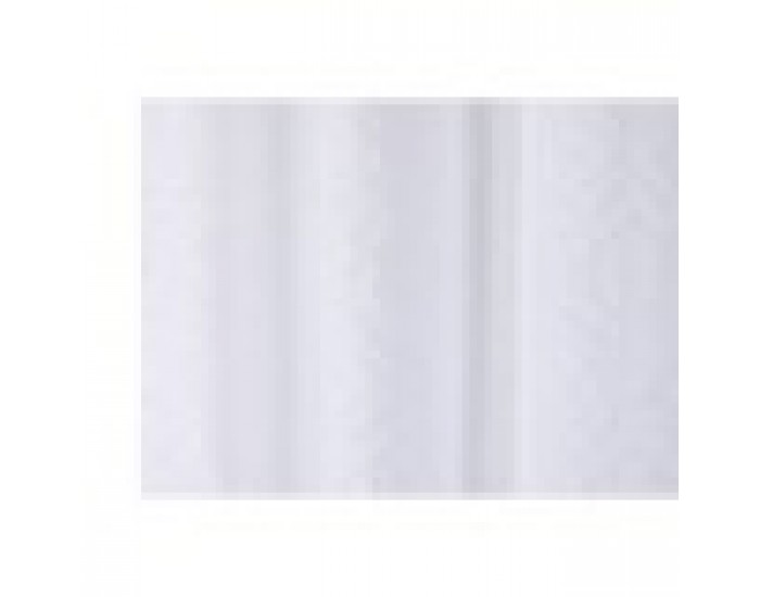 Завеса Home ESPRIT Бял 140 x 260 x 260 cm Бродерия Завеса Home ESPRIT Бял 140 x 260 x 260 cm Бродерия