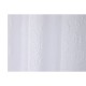 Завеса Home ESPRIT Бял 140 x 260 x 260 cm Бродерия Завеса Home ESPRIT Бял 140 x 260 x 260 cm Бродерия