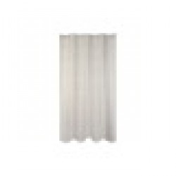 Завеса Home ESPRIT Бежов полиестер 140 x 260 x 260 cm - Завеси, Пердета и Кoрнизи