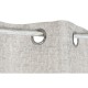 Завеса Home ESPRIT Бежов полиестер 140 x 260 x 260 cm Завеса Home ESPRIT Бежов полиестер 140 x 260 x 260 cm