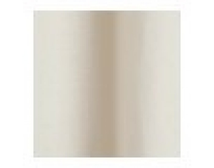 Завеса Atmosphera Panama Бежов полиестер (260 x 140 cm)