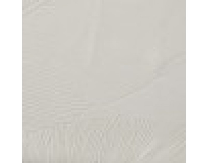 Завеса Atmosphera Tropical полиестер Бял (140 x 240 cm)