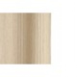 Завеса Home ESPRIT Бежов 140 x 260 x 260 cm - Завеси, Пердета и Кoрнизи