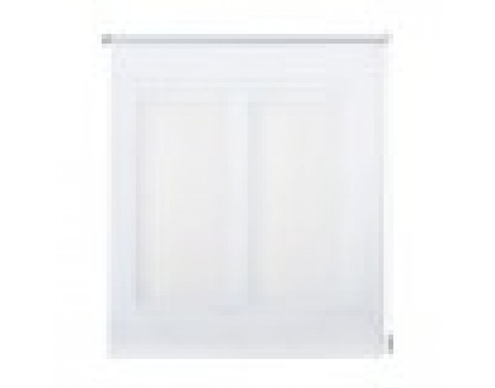 Ролетни щори Stor Planet Clip&Fix Night&Day Бял (150 x 180 cm) Ролетни щори Stor Planet Clip&Fix Night&Day Бял (150 x 180 cm)