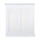 Ролетни щори Stor Planet Clip&Fix Night&Day Бял (150 x 180 cm) Ролетни щори Stor Planet Clip&Fix Night&Day Бял (150 x 180 cm)