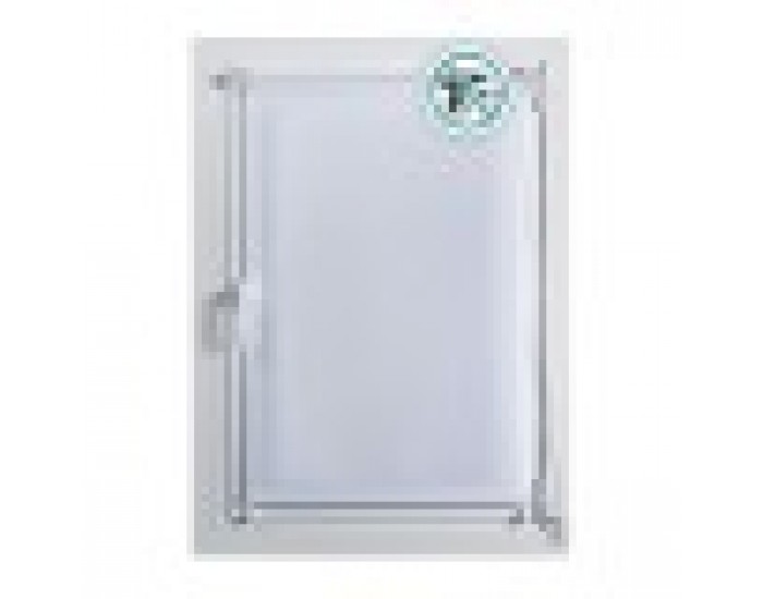 Ролетни щори Stor Planet Clip&Fix Night&Day Бял (150 x 180 cm) Ролетни щори Stor Planet Clip&Fix Night&Day Бял (150 x 180 cm)