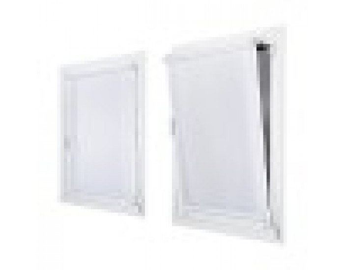 Ролетни щори Stor Planet Clip&Fix Night&Day Бял (150 x 180 cm) Ролетни щори Stor Planet Clip&Fix Night&Day Бял (150 x 180 cm)