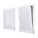 Ролетни щори Stor Planet Clip&Fix Night&Day Бял (150 x 180 cm) Ролетни щори Stor Planet Clip&Fix Night&Day Бял (150 x 180 cm)