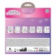 Moxy Рисуване с вода Gabby's Dollhouse Moxy Рисуване с вода Gabby's Dollhouse