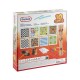 Moxy Игра, 10 в 1 Moxy Игра, 10 в 1