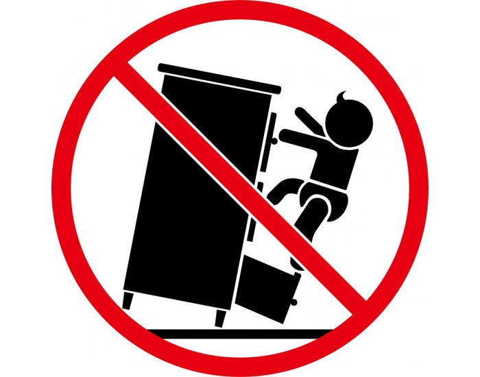 Sonata H Шкаф за баня, сонома дъб, 30x30x190 см, инженерно дърво