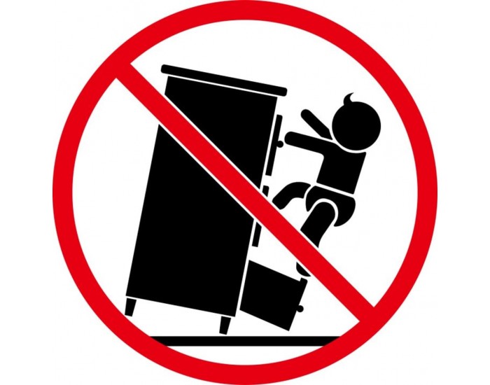 Sonata H Комплект мебели за баня от 2 части сив сонома инженерно дърво