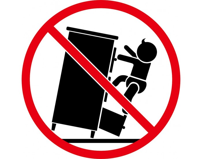 Sonata H Шкаф за баня Artisan Oak 32x25,5x190 cm Инженерна дървесина