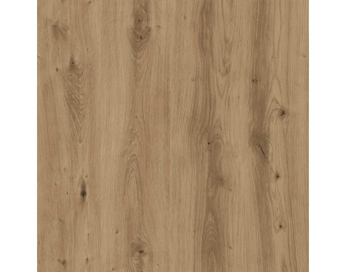 Sonata H Шкаф за баня Artisan Oak 32x25,5x190 cm Инженерна дървесина