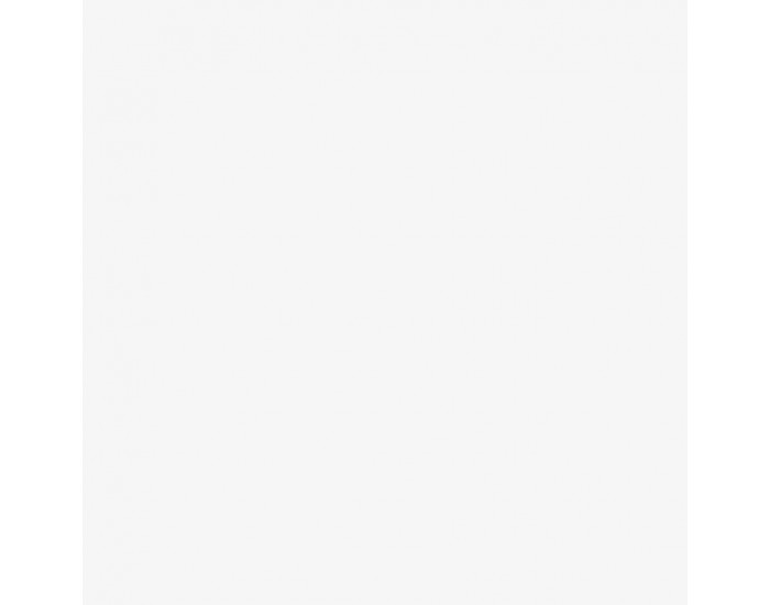 Sonata H Шкаф за баня, бял, 65x33x60 см, инженерно дърво