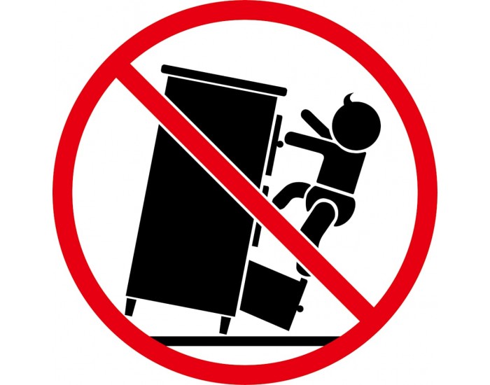 Sonata H Шкаф за баня, бетонно сиво, 30x30x95 см, ПДЧ