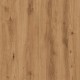 Sonata H Шкаф за баня Artisan Oak 30x30x95 cm Инженерна дървесина