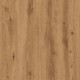 Sonata H Шкаф за баня Artisan Oak 30x30x95 cm Инженерна дървесина