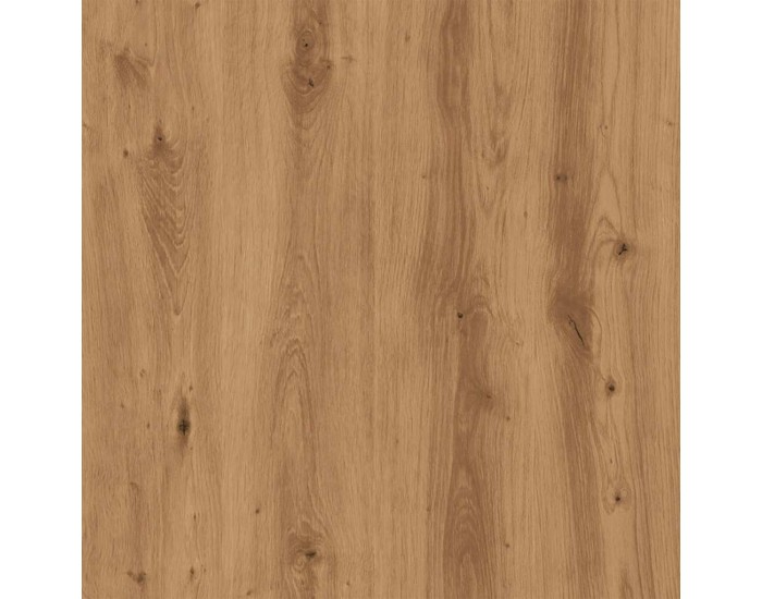 Sonata H Шкаф за баня Artisan Oak 30x30x95 cm Инженерна дървесина