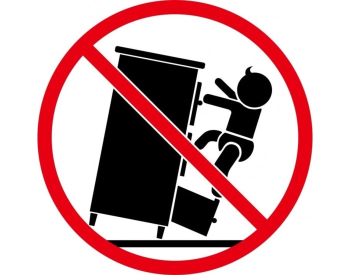 Sonata H Комплект мебели за баня от 2 части, дъб сонома, инженерно дърво