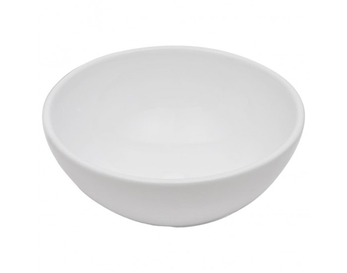 Sonata H Комплект мебели за баня от две части, керамика, черен