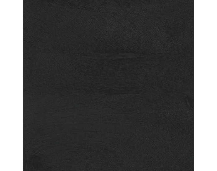 Sonata H Шкаф за баня, черен, 62x33x58 см, инженерно дърво Sonata H Шкаф за баня, черен, 62x33x58 см, инженерно дърво