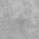 Sonata H Долен шкаф за мивка, бетонно сив, 100x38,5x48 см, ПДЧ Sonata H Долен шкаф за мивка, бетонно сив, 100x38,5x48 см, ПДЧ