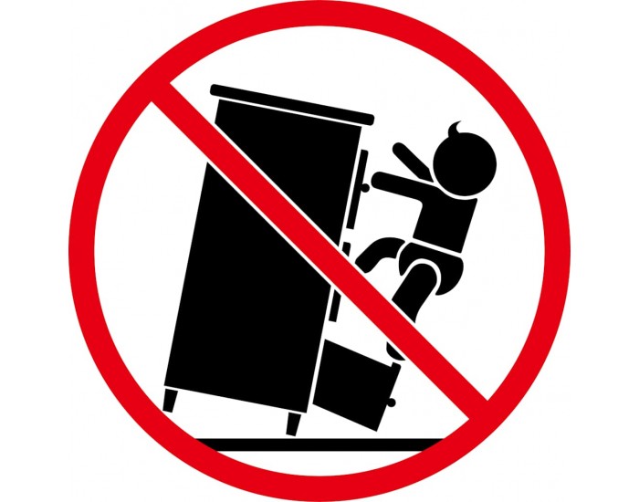 Sonata H Шкаф за баня, бетонно сиво, 30x30x95 см, ПДЧ