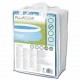 Bestway Соларно покривало за басейн Flowclear, 305 см Bestway Соларно покривало за басейн Flowclear, 305 см