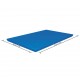 Bestway Покривало за басейн Flowclear, 259x170 см Bestway Покривало за басейн Flowclear, 259x170 см