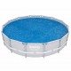 Bestway Соларно покривало за басейн Flowclear, 427 см Bestway Соларно покривало за басейн Flowclear, 427 см