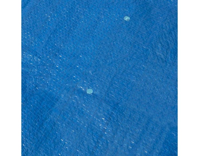 Bestway Покривало за басейн Flowclear, 305x183x56 см