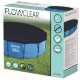 Bestway Покривало за басейн Flowclear, 457 см Bestway Покривало за басейн Flowclear, 457 см