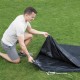 Bestway Покривало за басейн Flowclear, 457 см Bestway Покривало за басейн Flowclear, 457 см
