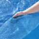 Bestway Соларно покривало за басейн Flowclear, 427 см Bestway Соларно покривало за басейн Flowclear, 427 см