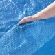 Bestway Соларно покривало за басейн Flowclear, 549 см Bestway Соларно покривало за басейн Flowclear, 549 см